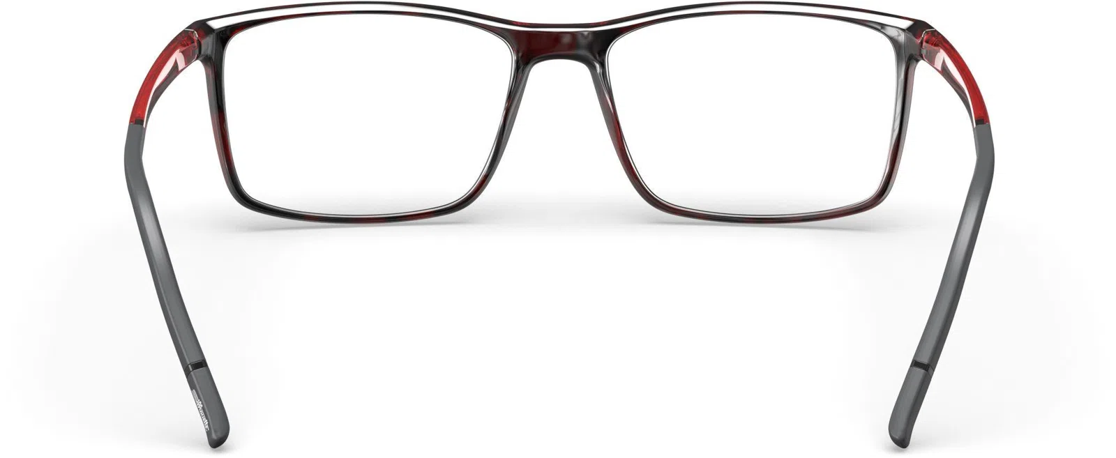 Silhouette Vivid Sky FR 2956 Eyeglasses - view 19